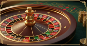 CGPay钱包转账示意图